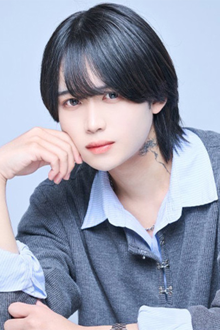美波 誓翔 RED NAGOYA 名古屋 栄・錦