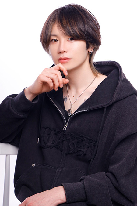奏太 RED NAGOYA 名古屋 栄・錦