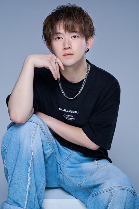 大和 武尊 RED NAGOYA 名古屋 栄・錦