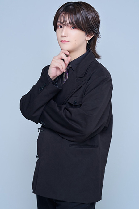 侑李 RED NAGOYA 名古屋 栄・錦