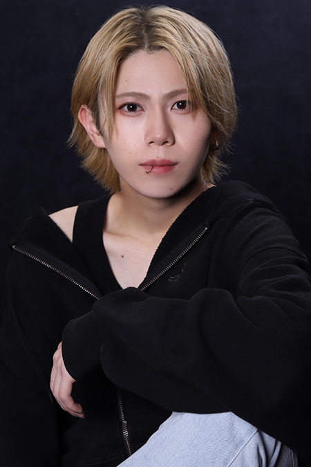 恋斗