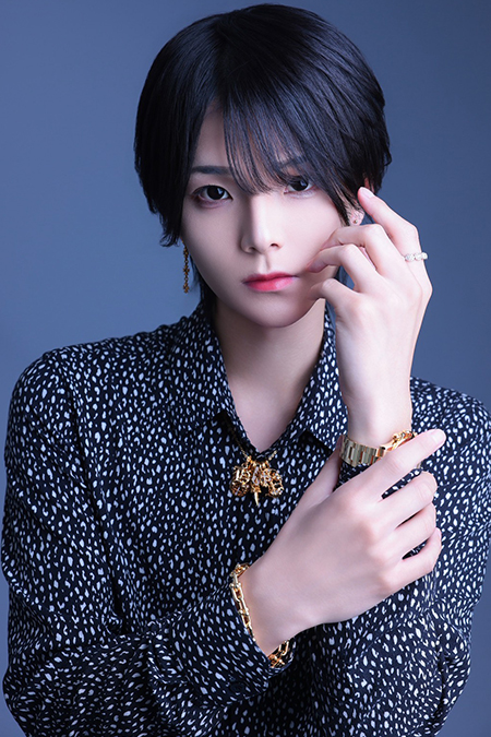 とあ Rigel 大阪 ミナミ