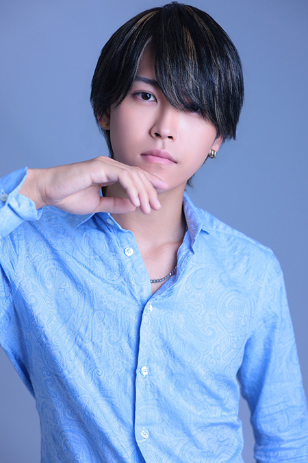 大翔 Rigel 大阪 ミナミ