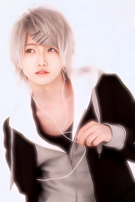 Rexion-2nd-
