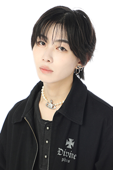 Eisei TOP DANDY 歌舞伎町