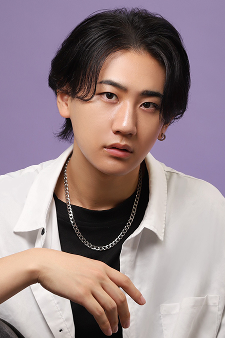 明智  雅