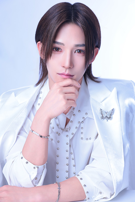 NAOYA LOX 大阪 ミナミ