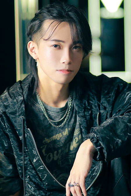 幸来