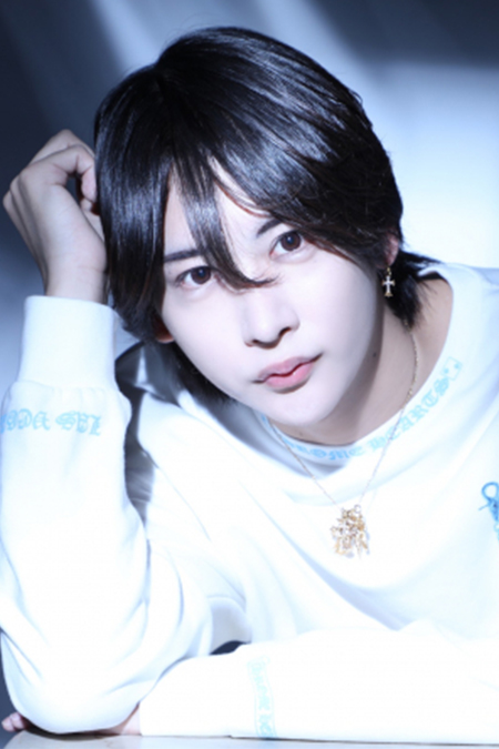 美咲 大雅 HAWKINS 歌舞伎町