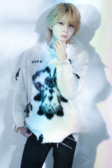 Serendipity朱麗 HAWKINS 歌舞伎町