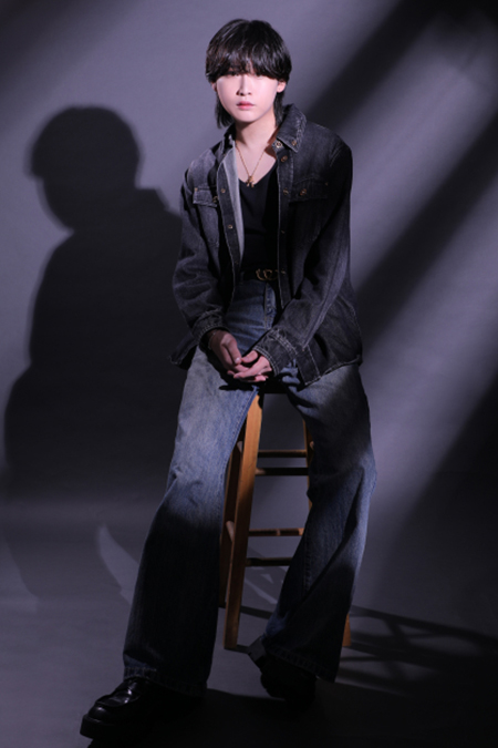 美咲 湊月 HAWKINS 歌舞伎町