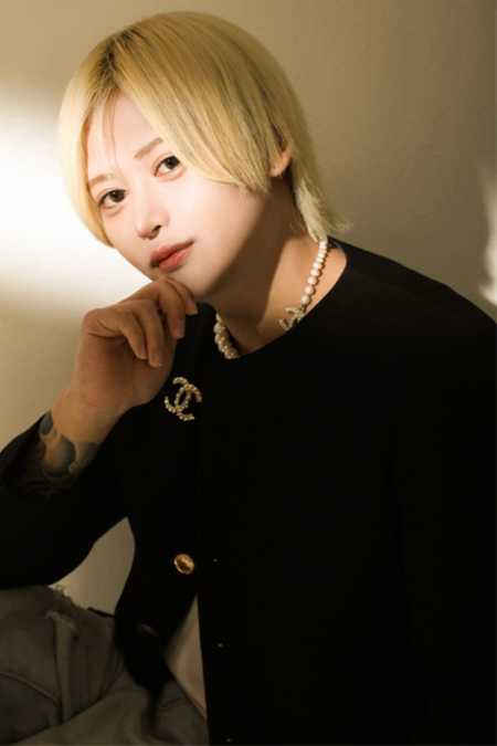 センチュリオン HAWKINS 歌舞伎町