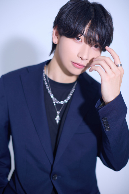 隼人 LALA 歌舞伎町