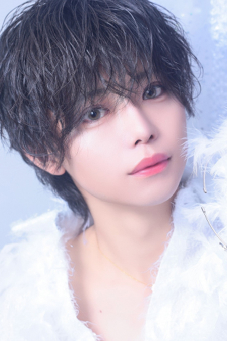 颯希 LALA 歌舞伎町
