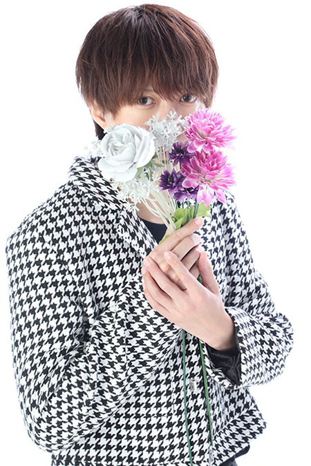 類 TOP DANDY vivid 歌舞伎町
