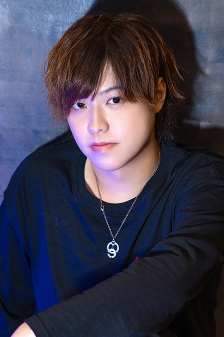 TAKUYA alpha KANAZAWA by ACQUA 石川／金沢