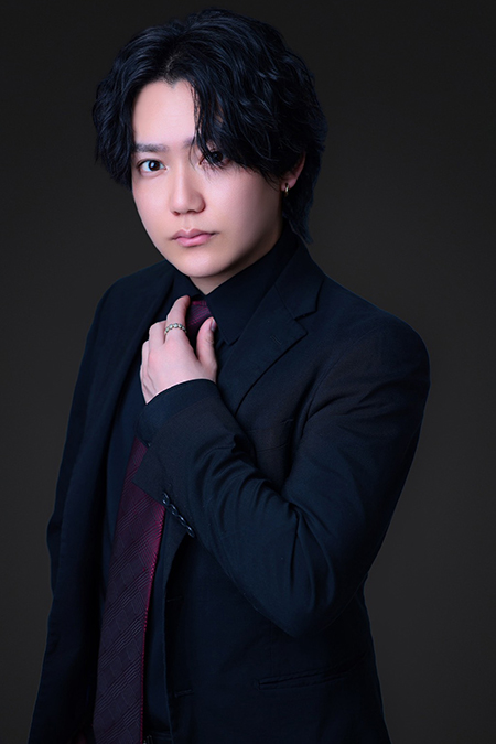 甲斐 Rigel 大阪 ミナミ
