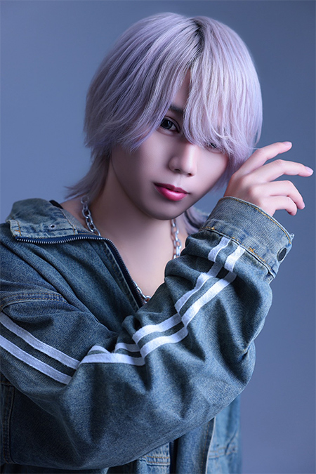 たくみ Rigel 大阪 ミナミ