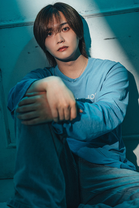 湊 あさひ THE ONE 大阪 ミナミ