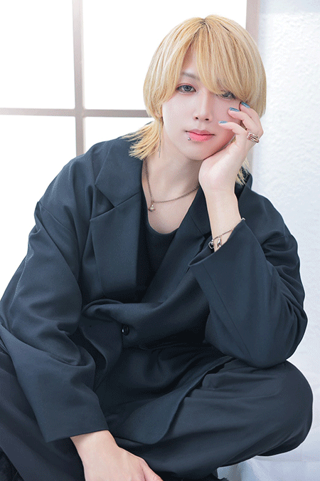 ちろる PrincePrincess 神戸