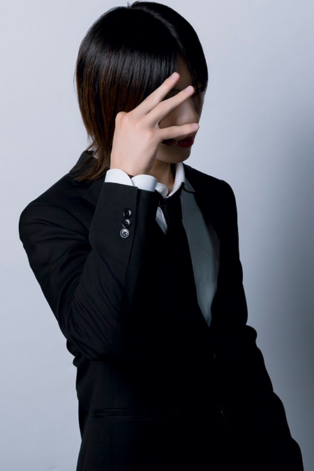 リカ