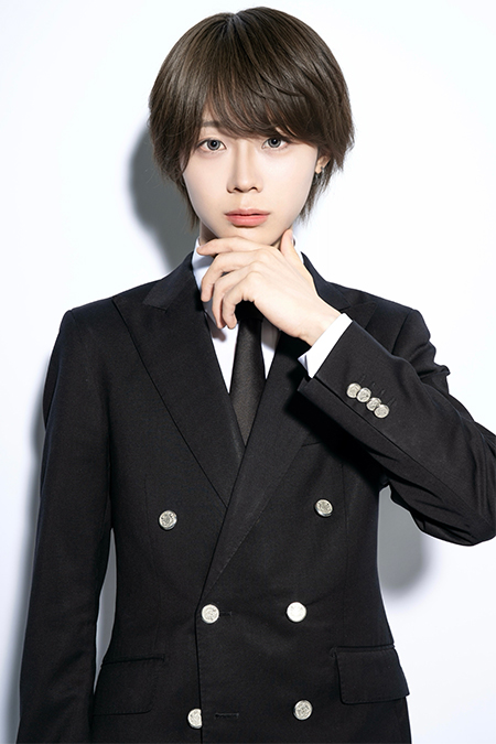 叶衣 MARIA 大阪 ミナミ