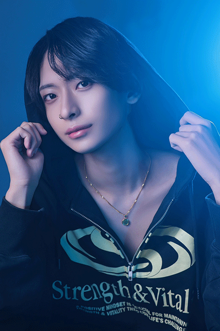 昊