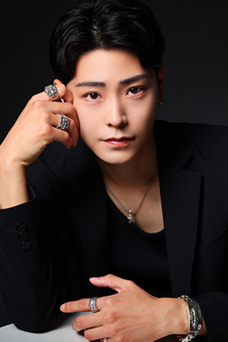 sena Dears CROWN 歌舞伎町