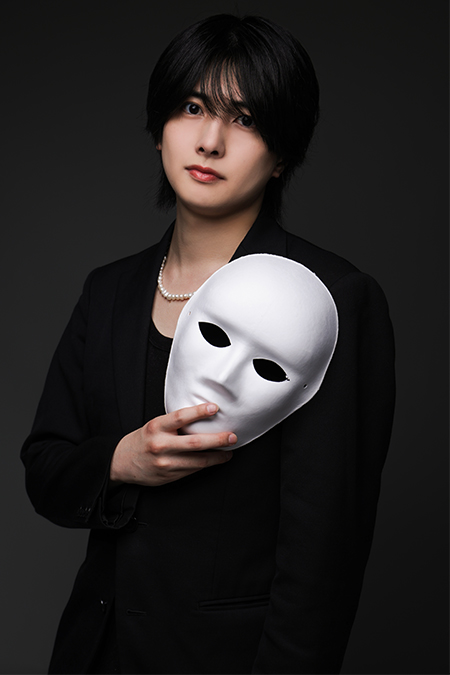 黒崎 凛月 SWAMP 大阪 ミナミ