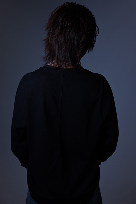 かおる