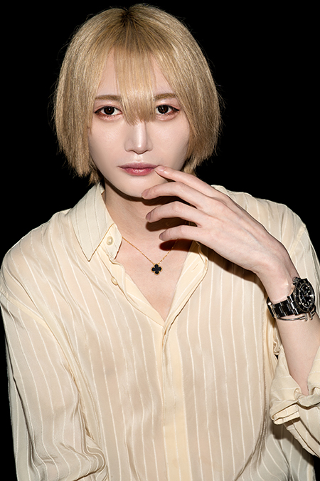 ATOM-UMEDA-