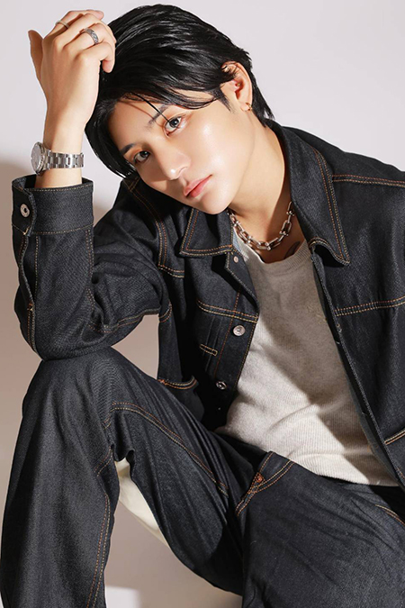 LEO YOUth 大阪 ミナミ