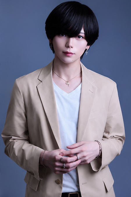 優 Rigel 大阪 ミナミ