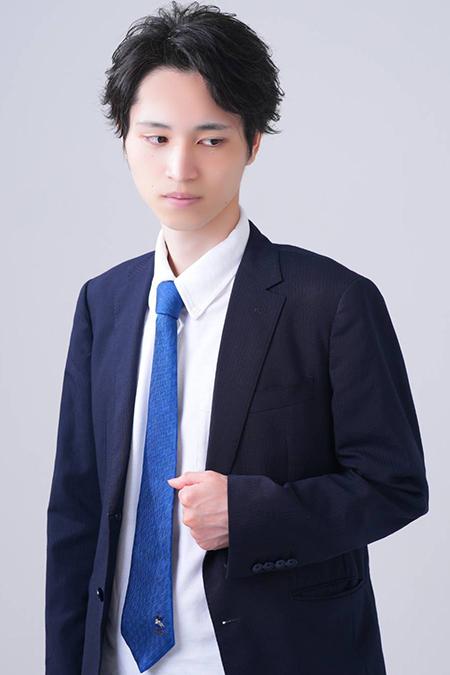 秋人