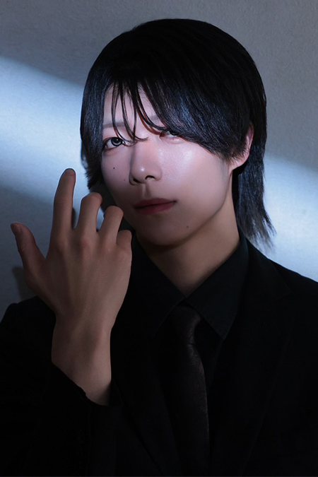 ジュン Collection -osaka- 大阪 ミナミ