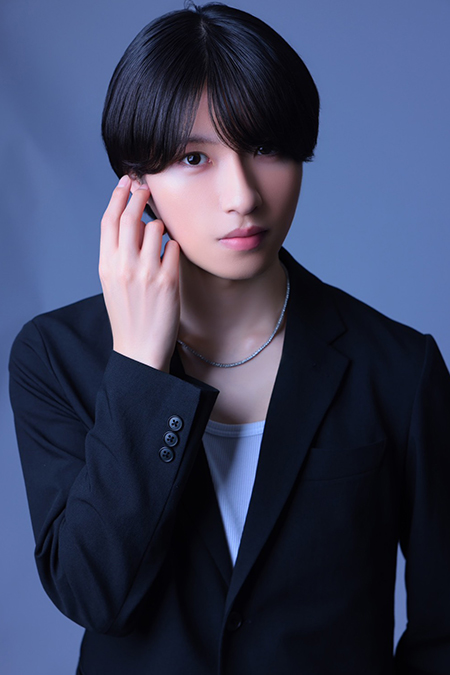 とら Rigel 大阪 ミナミ