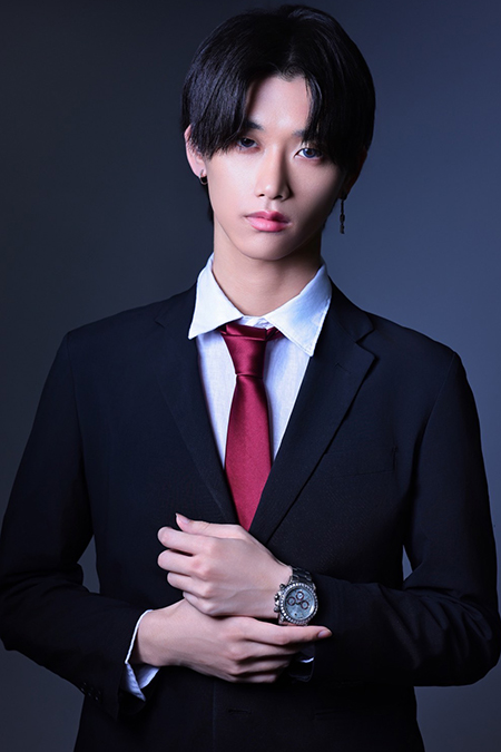 優星 Rigel 大阪 ミナミ