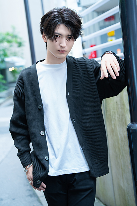 紫龍 Architect 千葉