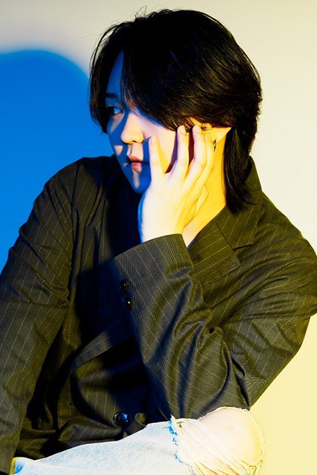 優 GENTLY BLACK すすきの