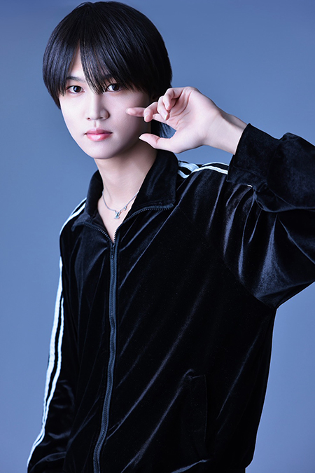 マル Rigel 大阪 ミナミ