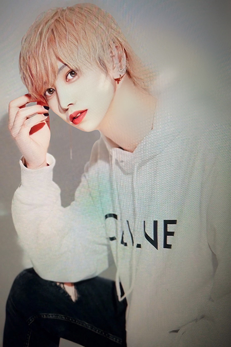 輝 ellie 歌舞伎町