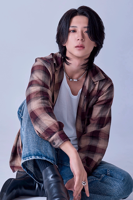 KEITO ETERNAL 大阪 ミナミ
