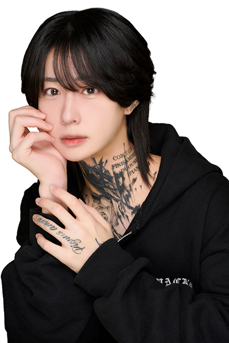 尊
