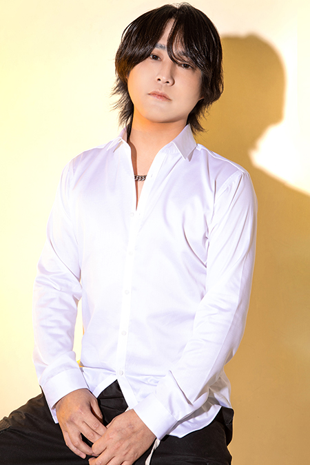 エド KIRINZHI 名古屋 栄・錦
