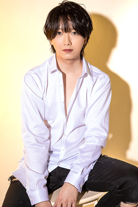 馨 KIRINZHI 名古屋 栄・錦