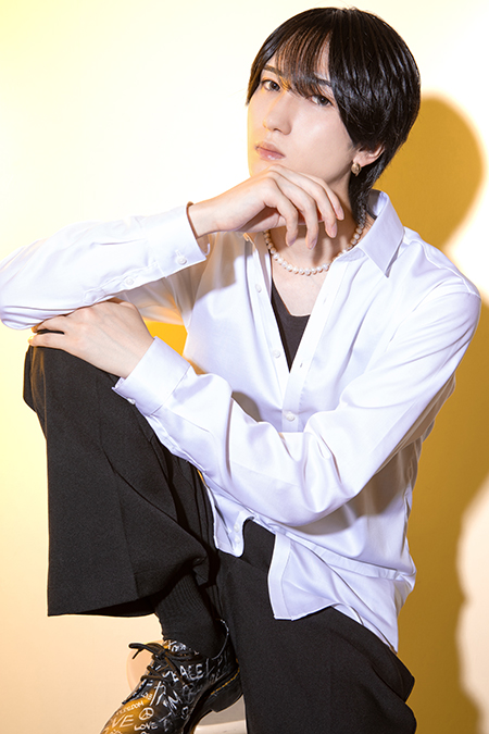 千尋 KIRINZHI 名古屋 栄・錦