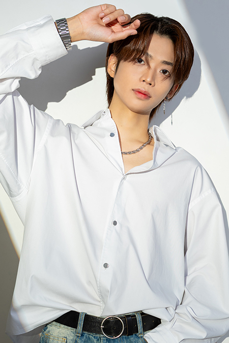 美春 KINZISHI 名古屋 栄・錦