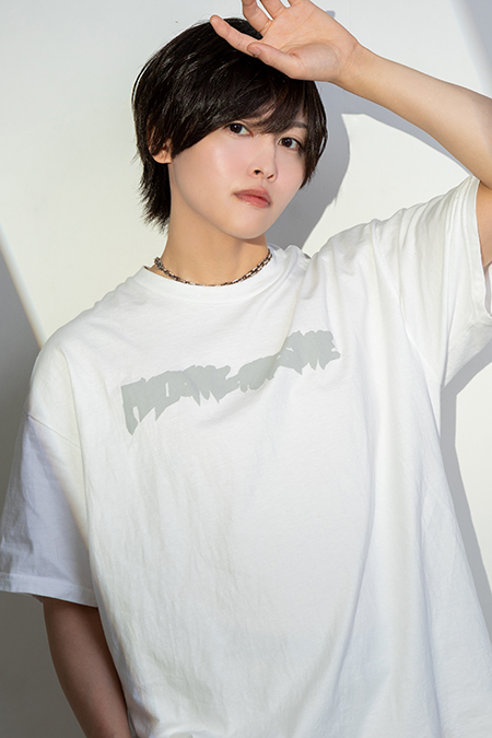 桜花 月 KINZISHI 名古屋 栄・錦