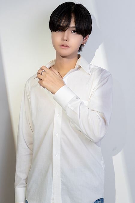 AKI KINZISHI 名古屋 栄・錦