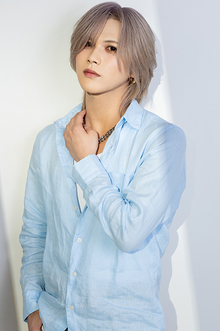 風月 彪也 KINZISHI 名古屋 栄・錦